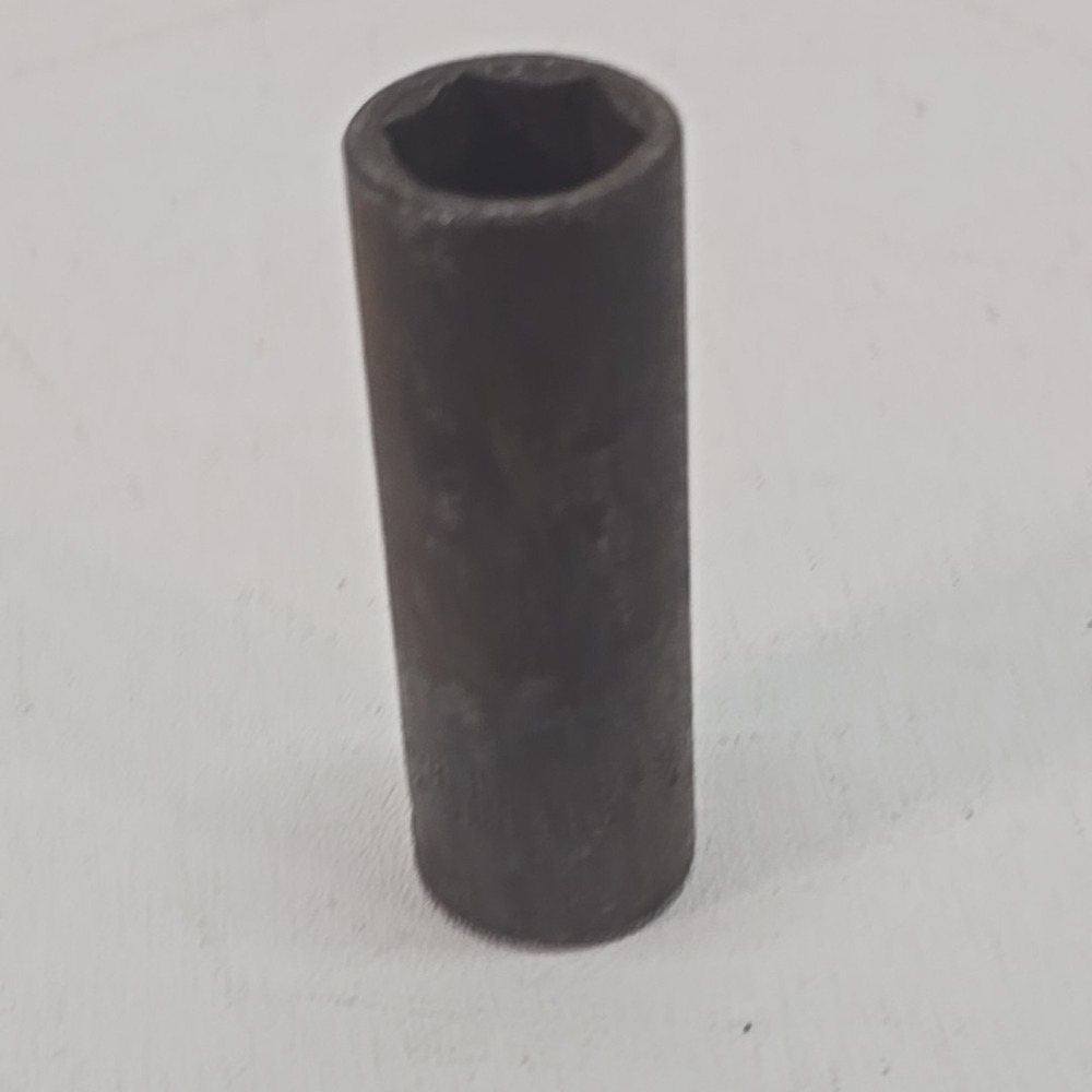 Proto 1/2" Drive 3/4" 6-Point Deep Impact‎ Socket 7324H